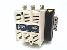 Load image into Gallery viewer, LC1FJ43 Schneider Electric