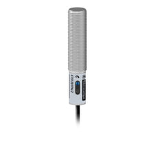 Load image into Gallery viewer, XT512B1PAL2 Telemecanique