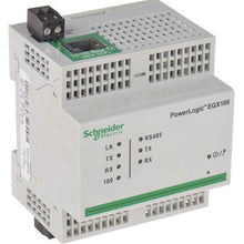 Load image into Gallery viewer, EGX100MG Schneider Electric
