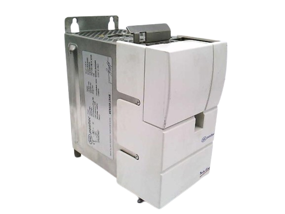 TLC511NF Schneider Electric