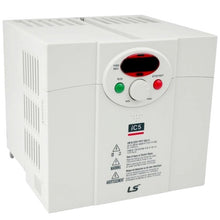 Load image into Gallery viewer, SV022iC5-1 LS Electric