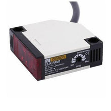 Load image into Gallery viewer, E3JK-R4M1-ZH Omron