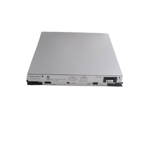 Honeywell  51153818103
