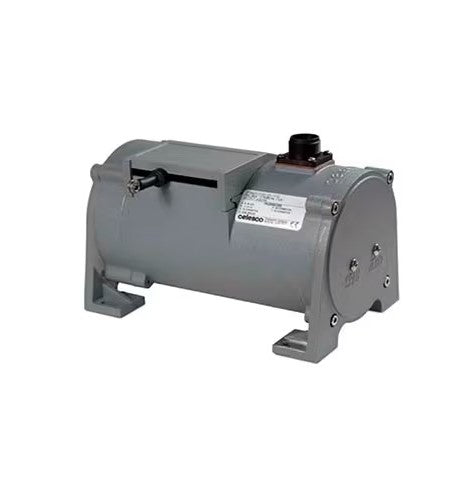 TE Connectivity  0409880624