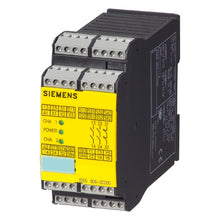 Load image into Gallery viewer, 3SE6806-2CD00 Siemens