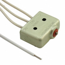 Load image into Gallery viewer, 91SE3-N52 Honeywell