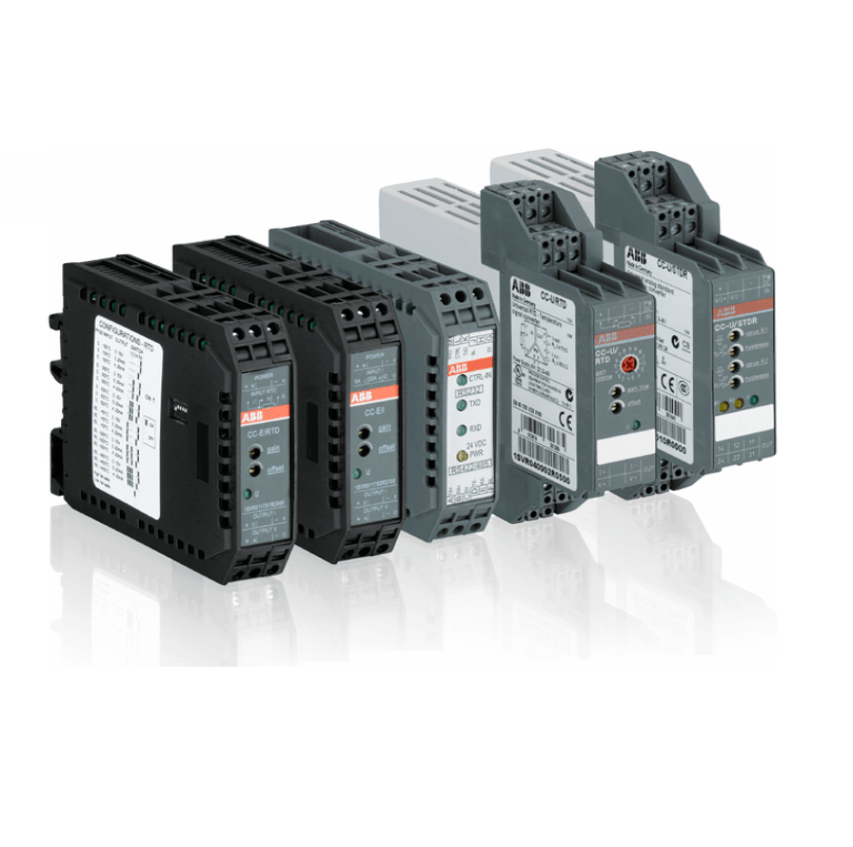 0.040.010.00 ABB