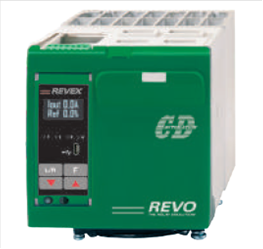 RX3060-44ABU03001 CD Automation
