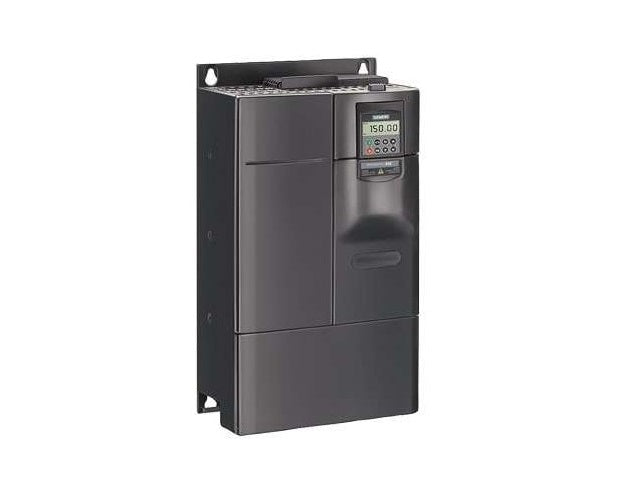 6SE6430-2UD31-8DB0 Siemens