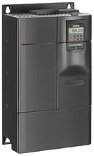Load image into Gallery viewer, 6SE6430-2UD33-0DB0 Siemens