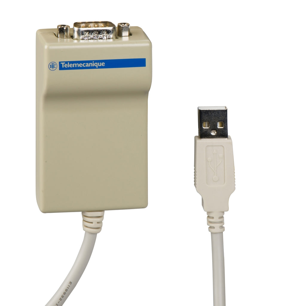 TSXCUSB232 Telemecanique