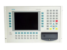 Load image into Gallery viewer, 6AV3535-1TA01-0AX0 Siemens