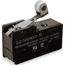 Load image into Gallery viewer, DZ-10GW22-1B6 Omron