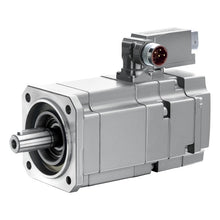 Load image into Gallery viewer, 1FK7063-5AF71-1SA0 Siemens