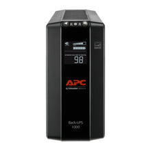 Load image into Gallery viewer, BX1000M APC