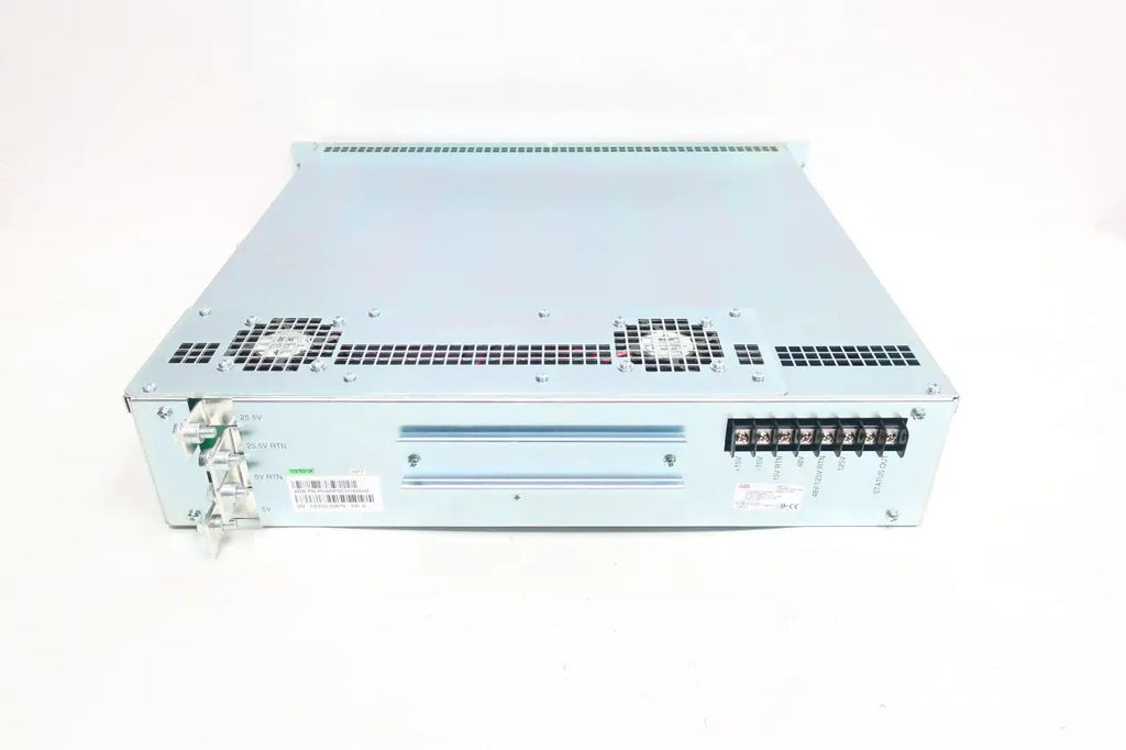 P-HA-RPS-CH100000 ABB
