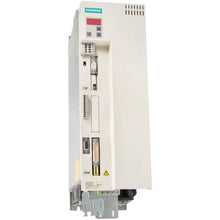 Load image into Gallery viewer, 6SE7021-4EP50-Z Siemens