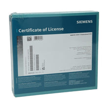 Load image into Gallery viewer, 6ES7822-1AA08-4YA5 Siemens