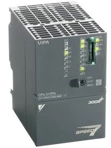 315-4NE11 Vipa