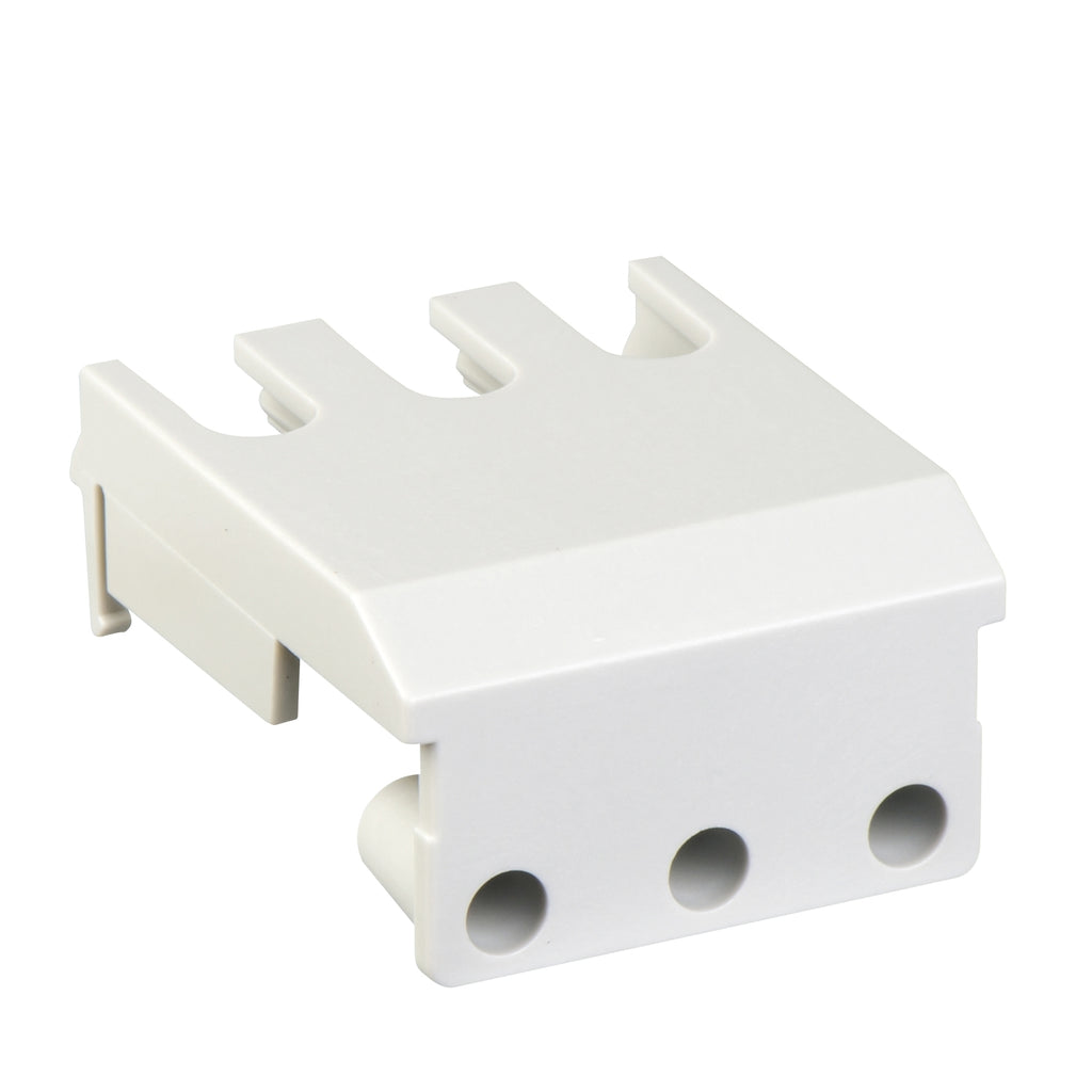 VZN08 Schneider Electric