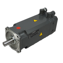 Load image into Gallery viewer, 1FT6064-1AH71-3AH1-Z J29 Siemens