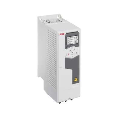 ABB  ACS8001100503E200K454