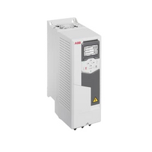 Load image into Gallery viewer, ABB  ACS8001100503E200K454