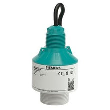Load image into Gallery viewer, 7ML5310-0CA06-0BA0-Z E49 Siemens
