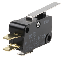 Load image into Gallery viewer, V-152-1C25 Omron