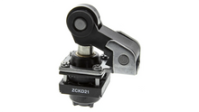 Load image into Gallery viewer, ZCKD21 Schneider Electric