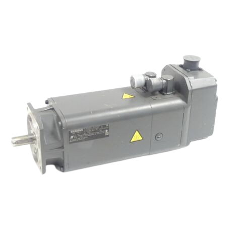 1FT5062-1AC71-4FA0 Siemens