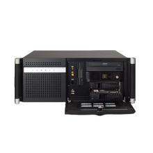Load image into Gallery viewer, Advantech  ACP4320MB00BE