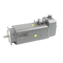 Load image into Gallery viewer, Siemens  1FT51041AC714FA0