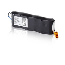 Load image into Gallery viewer, 4944026-4 ABB