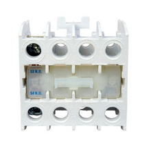 Load image into Gallery viewer, C320KGT15 Eaton