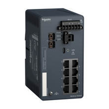 Load image into Gallery viewer, MCSESM093F1CU0 Schneider Electric