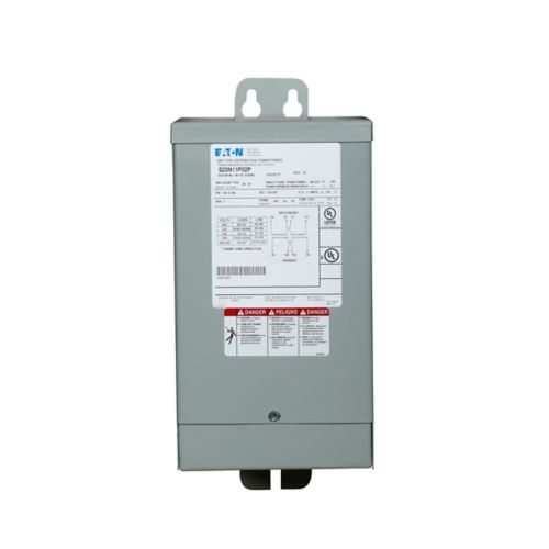 S20N11P02P Eaton