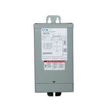 Load image into Gallery viewer, S20N11P02P Eaton