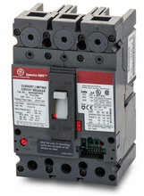 Load image into Gallery viewer, SEPA36AT0030 General Electric