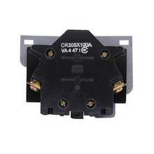 Load image into Gallery viewer, CR305X300C General Electric