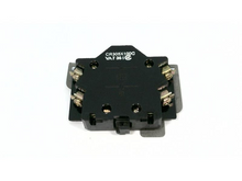 Load image into Gallery viewer, CR305X100C General Electric