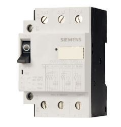 3VU1340-1ML00 Siemens