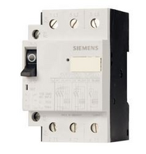 Load image into Gallery viewer, 3VU1340-1ML00 Siemens