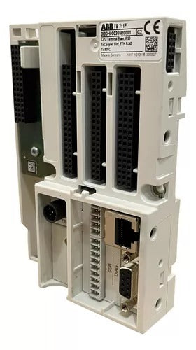 3BDH000365R0001 ABB - TB 711F