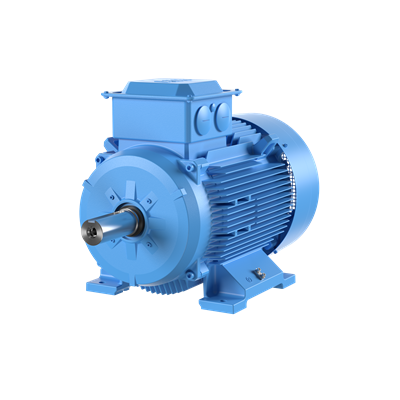 ABB  3GBA222210ADCIN