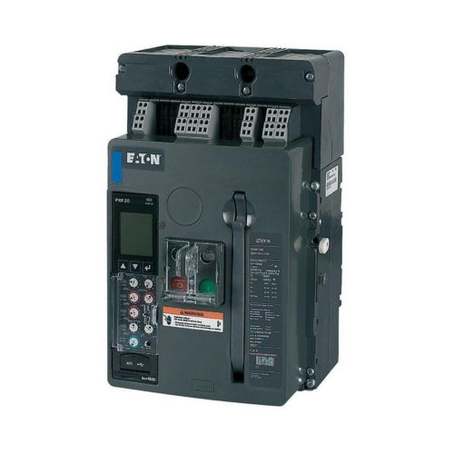 183329 Eaton - IZMX16B3-V12F-1
