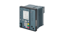 Load image into Gallery viewer, P1F1096620 Siemens