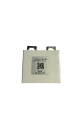 Load image into Gallery viewer, 68847958 ABB - KPF-198