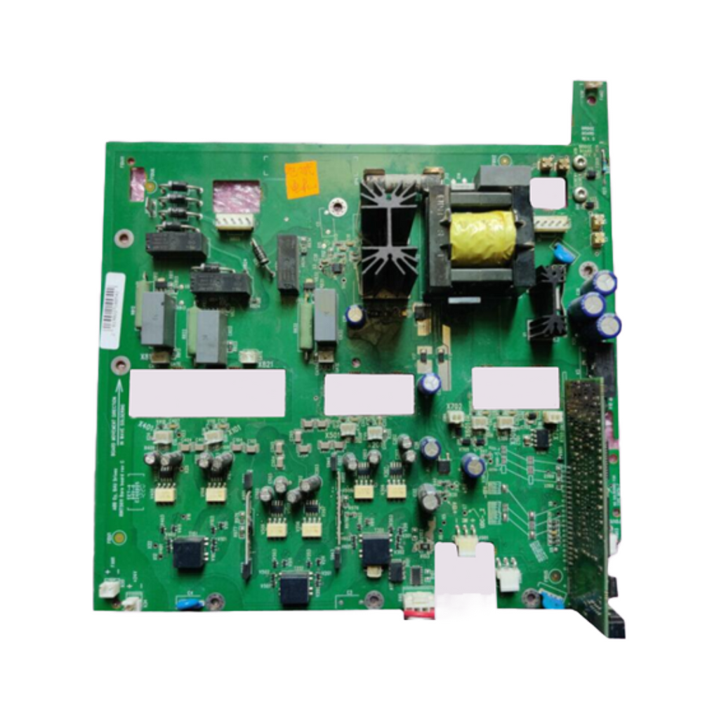 68718929 ABB - RINT-5611C