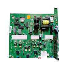 Load image into Gallery viewer, 68718929 ABB - RINT-5611C